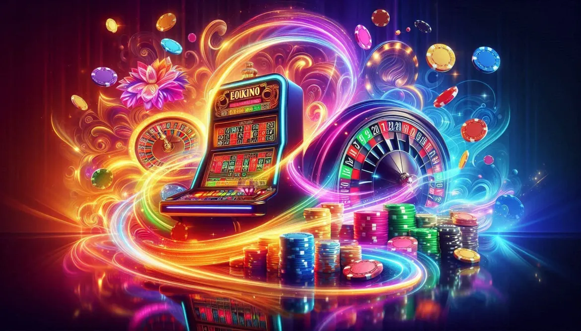 Tortuga Casino